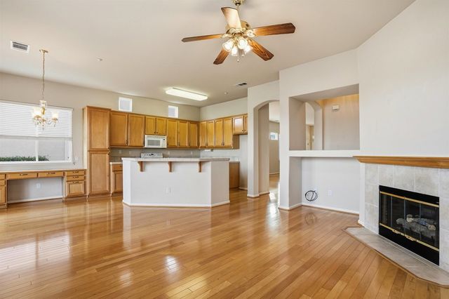 1036 Bismarck Ter, Brentwood, CA 94513