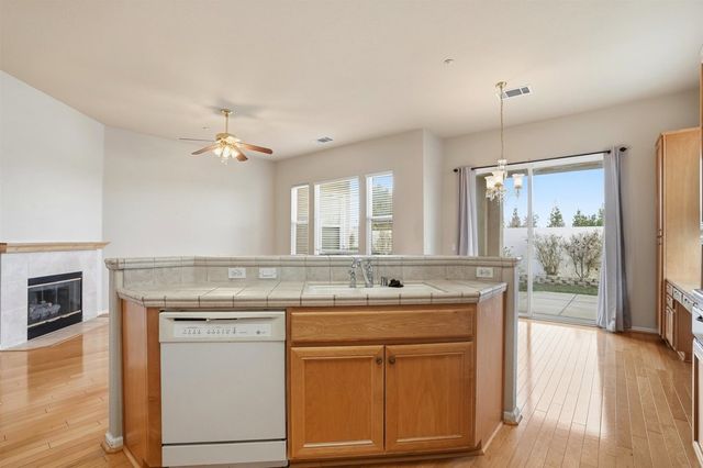 1036 Bismarck Ter, Brentwood, CA 94513