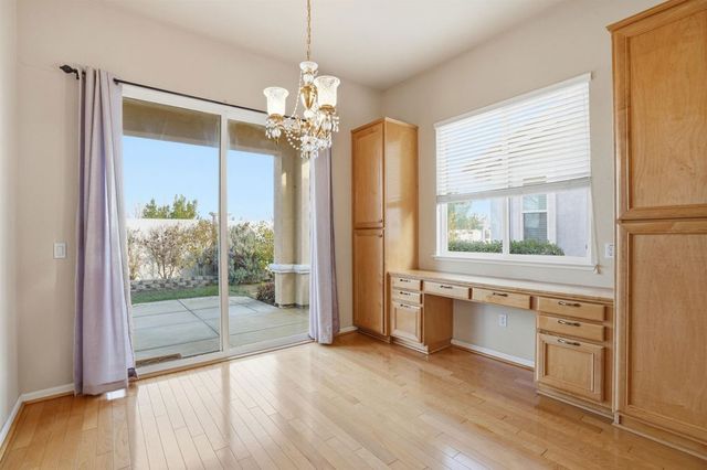 1036 Bismarck Ter, Brentwood, CA 94513