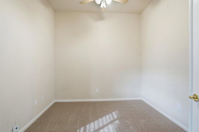 1036 Bismarck Ter, Brentwood, CA 94513