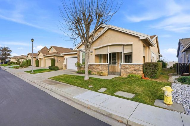 1036 Bismarck Ter, Brentwood, CA 94513