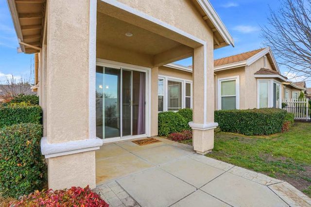 1036 Bismarck Ter, Brentwood, CA 94513