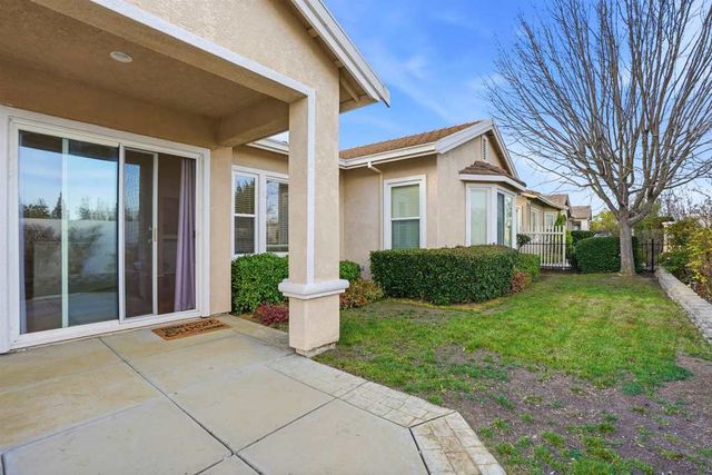 1036 Bismarck Ter, Brentwood, CA 94513
