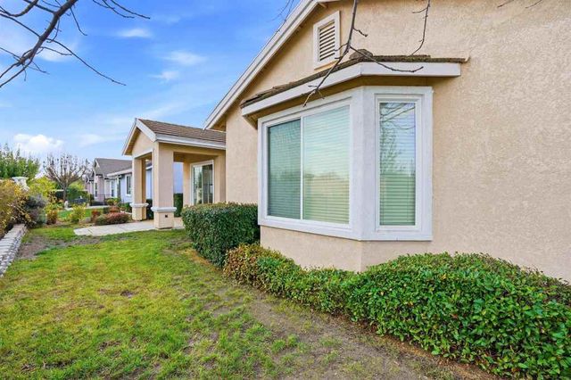 1036 Bismarck Ter, Brentwood, CA 94513