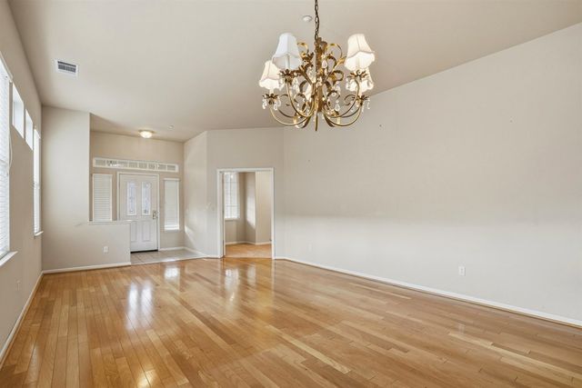 1036 Bismarck Ter, Brentwood, CA 94513