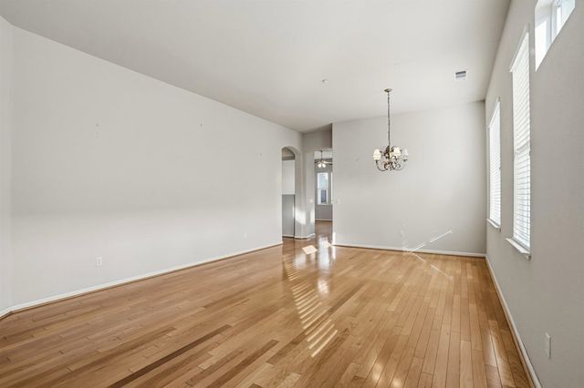 1036 Bismarck Ter, Brentwood, CA 94513