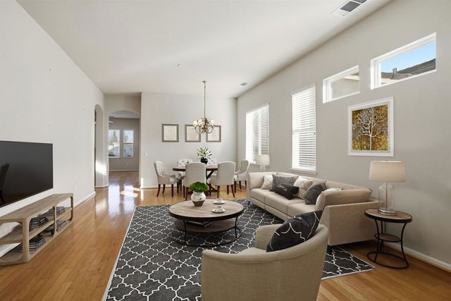 1036 Bismarck Ter, Brentwood, CA 94513