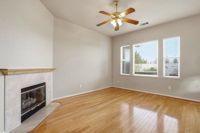 1036 Bismarck Ter, Brentwood, CA 94513