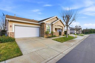 1036 Bismarck Ter, Brentwood, CA 94513