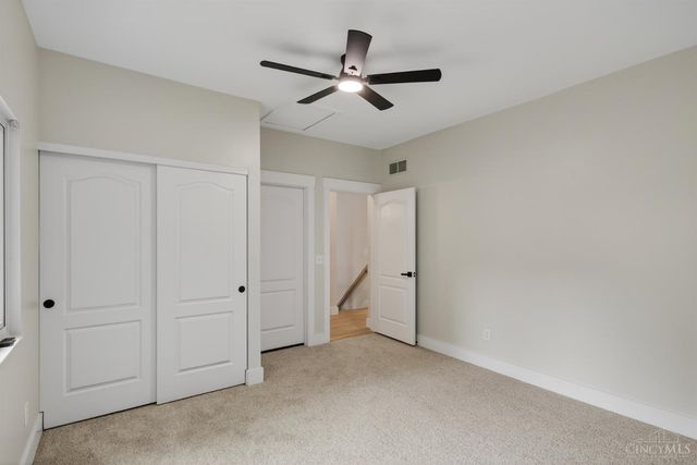 956 Palomar Drive, Miami Twp, OH 45140