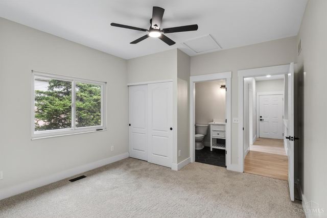 956 Palomar Drive, Miami Twp, OH 45140