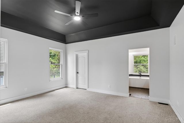 956 Palomar Drive, Miami Twp, OH 45140