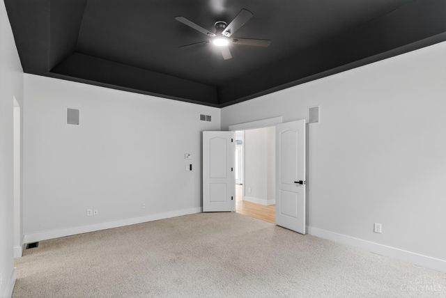 956 Palomar Drive, Miami Twp, OH 45140