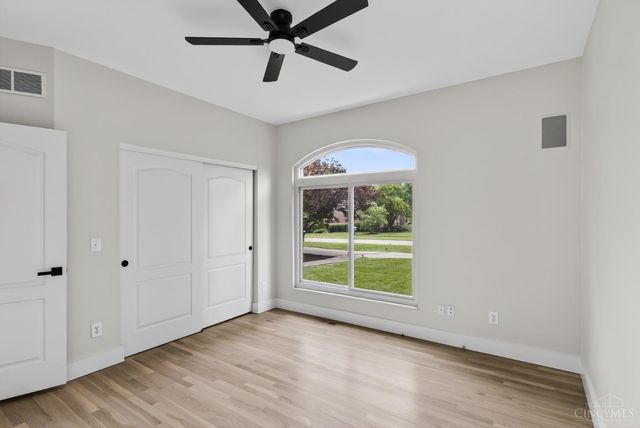 956 Palomar Drive, Miami Twp, OH 45140