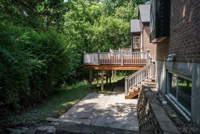 956 Palomar Drive, Miami Twp, OH 45140