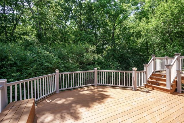 956 Palomar Drive, Miami Twp, OH 45140