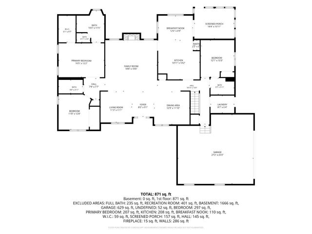 956 Palomar Drive, Miami Twp, OH 45140