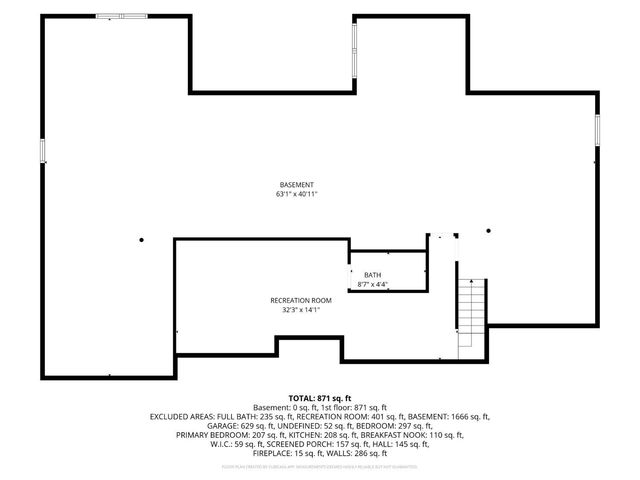 956 Palomar Drive, Miami Twp, OH 45140