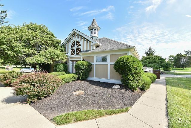 956 Palomar Drive, Miami Twp, OH 45140