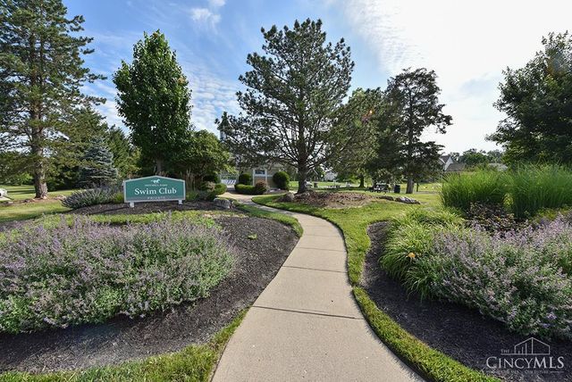 956 Palomar Drive, Miami Twp, OH 45140