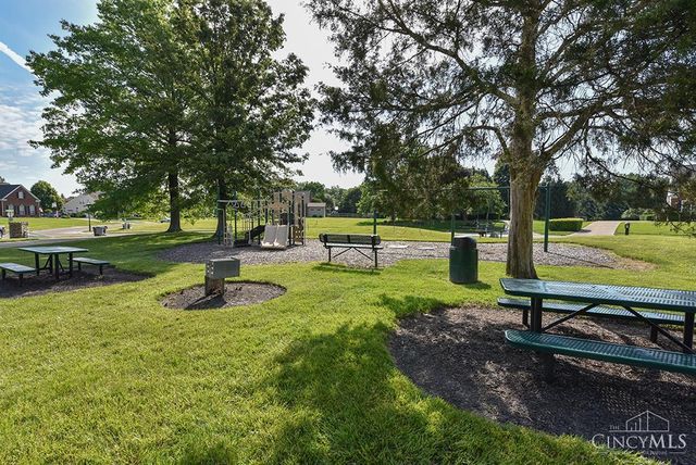 956 Palomar Drive, Miami Twp, OH 45140