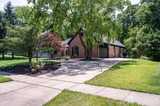 956 Palomar Drive, Miami Twp, OH 45140