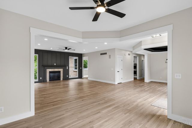 956 Palomar Drive, Miami Twp, OH 45140