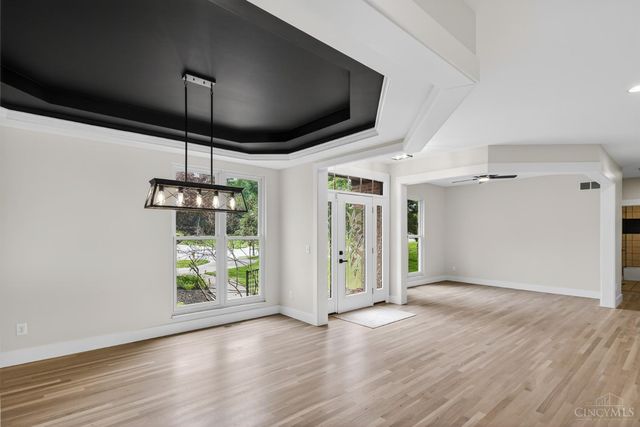 956 Palomar Drive, Miami Twp, OH 45140
