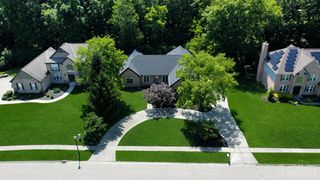 956 Palomar Drive, Miami Twp, OH 45140