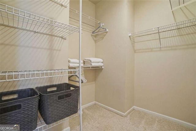 4414 George David Way, Powder Springs, GA 30127