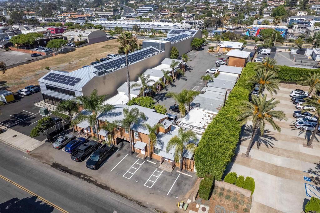 225 S Hwy 101, Solana Beach, CA 92075 — photo 2