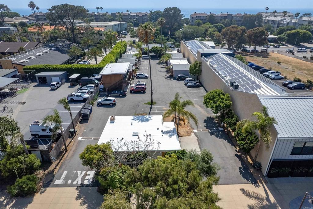225 S Hwy 101, Solana Beach, CA 92075 — photo 3