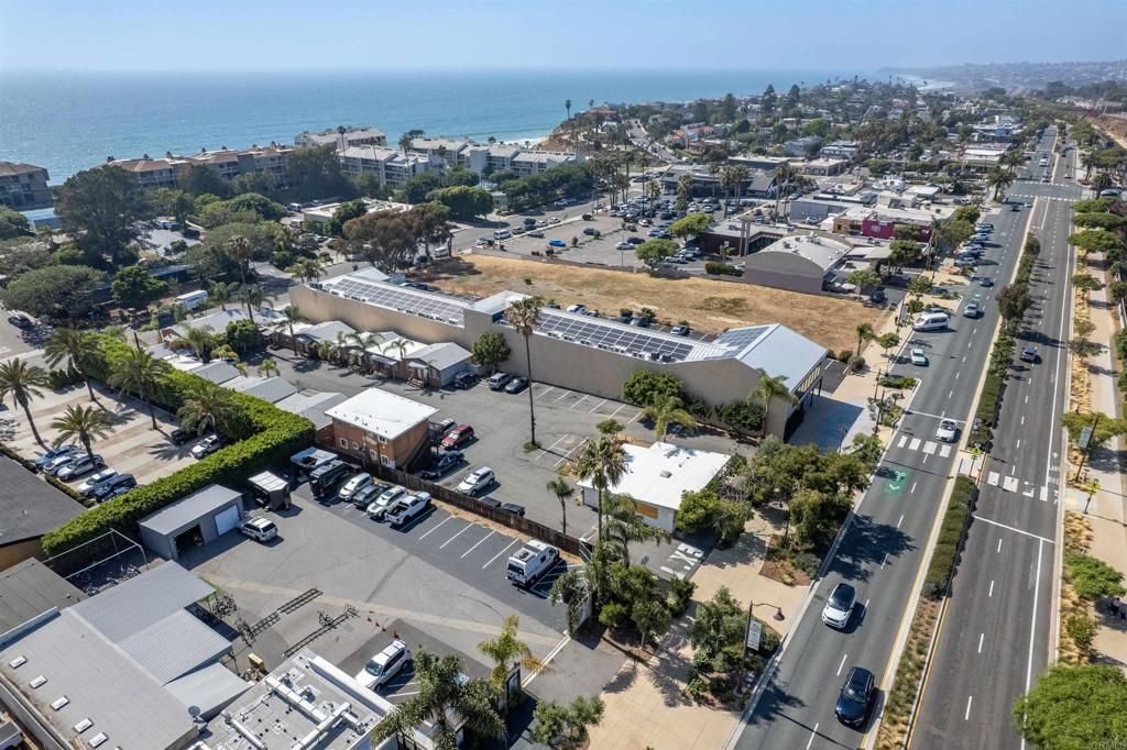 225 S Hwy 101, Solana Beach, CA 92075 — photo 4
