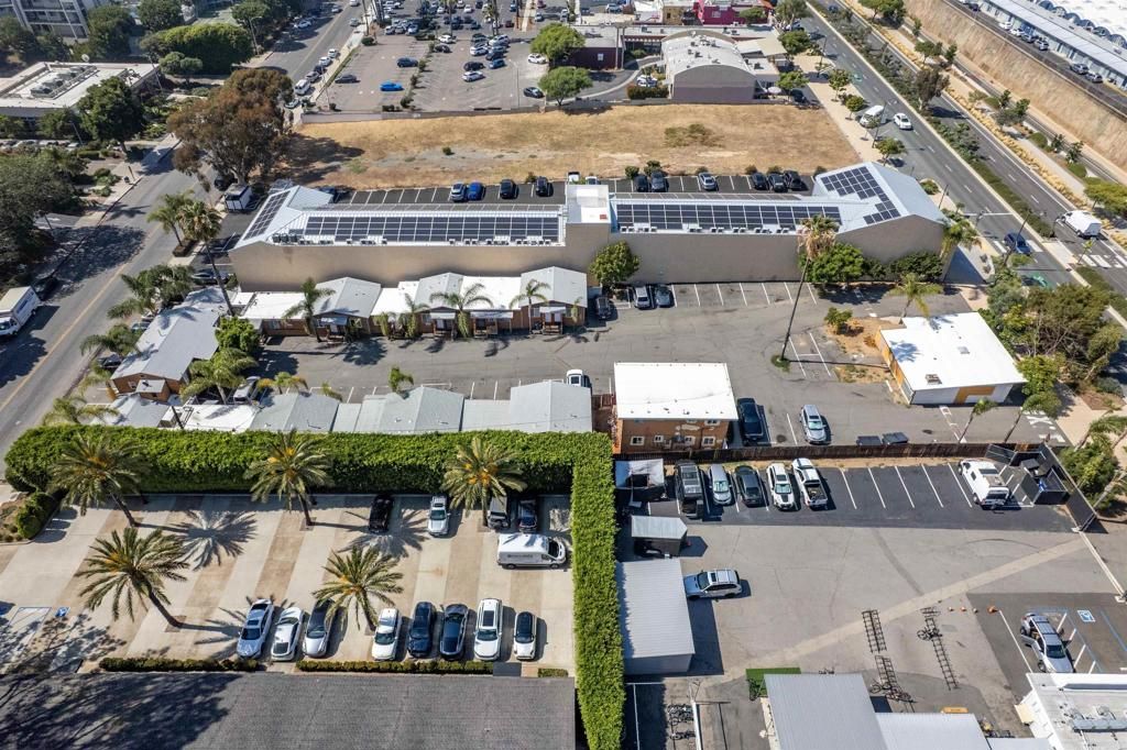 225 S Hwy 101, Solana Beach, CA 92075 — photo 5