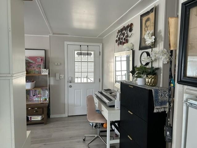 2053 East Bayshore 7, Redwood City, CA 94063