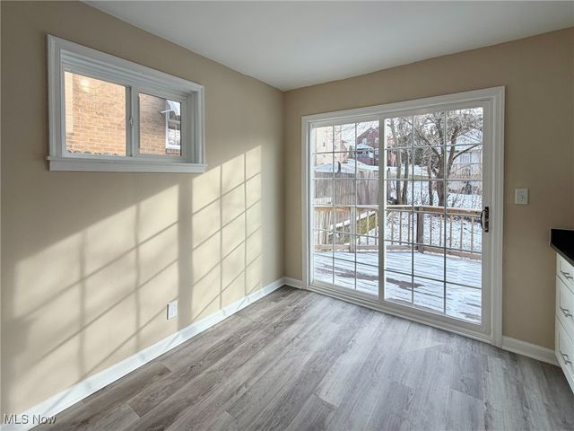 2012 Girard Avenue, Steubenville, OH 43952