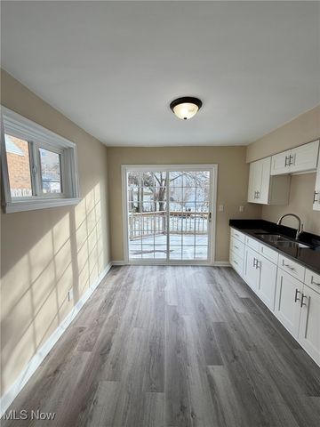 2012 Girard Avenue, Steubenville, OH 43952