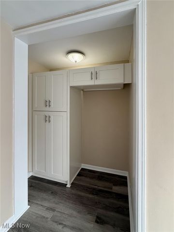 2012 Girard Avenue, Steubenville, OH 43952