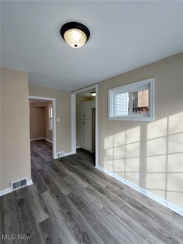 2012 Girard Avenue, Steubenville, OH 43952