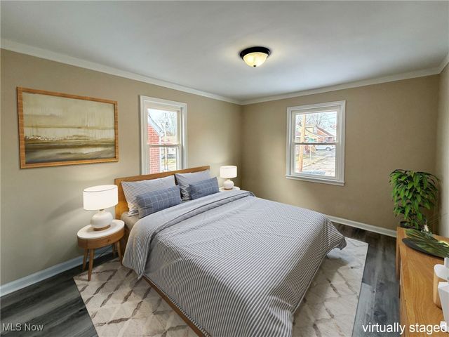 2012 Girard Avenue, Steubenville, OH 43952