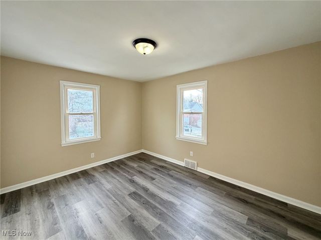 2012 Girard Avenue, Steubenville, OH 43952