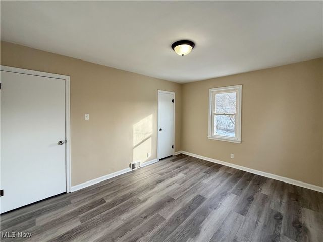 2012 Girard Avenue, Steubenville, OH 43952