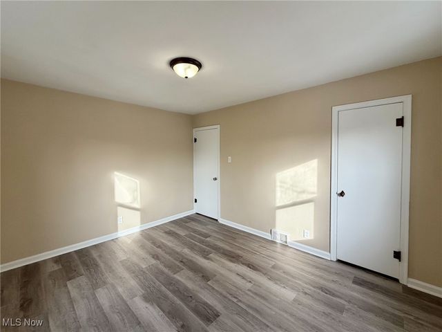 2012 Girard Avenue, Steubenville, OH 43952