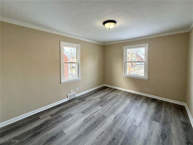 2012 Girard Avenue, Steubenville, OH 43952