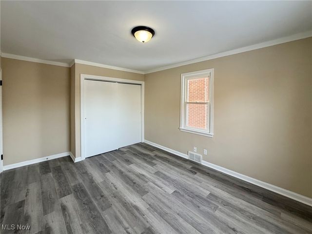 2012 Girard Avenue, Steubenville, OH 43952