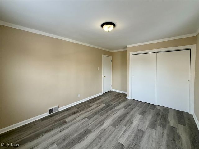 2012 Girard Avenue, Steubenville, OH 43952