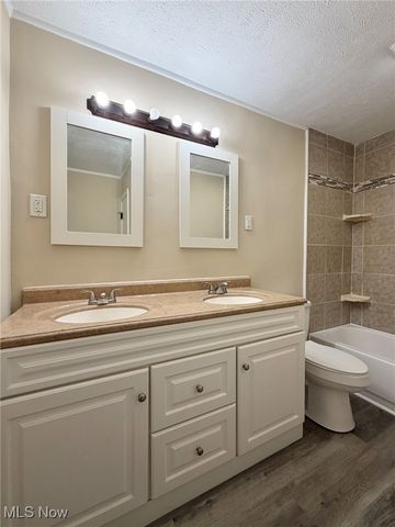 2012 Girard Avenue, Steubenville, OH 43952