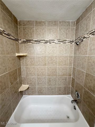 2012 Girard Avenue, Steubenville, OH 43952