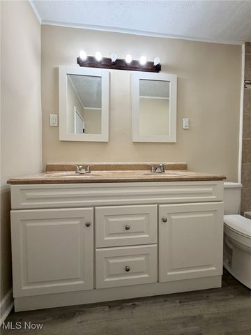 2012 Girard Avenue, Steubenville, OH 43952