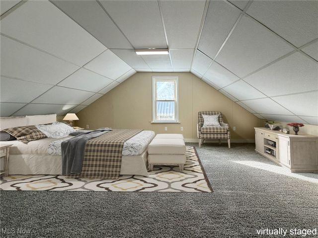 2012 Girard Avenue, Steubenville, OH 43952